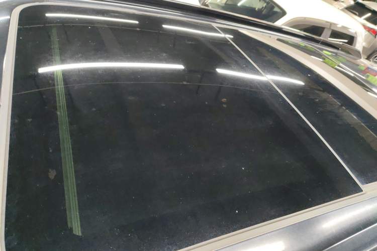 Used Hima AITO M7 2024 1.5T Intelligent Driving Rear-Drive Max Edition 5 Seats Roof