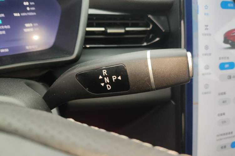 Used XPeng G3 2020 520i Luxury Edition