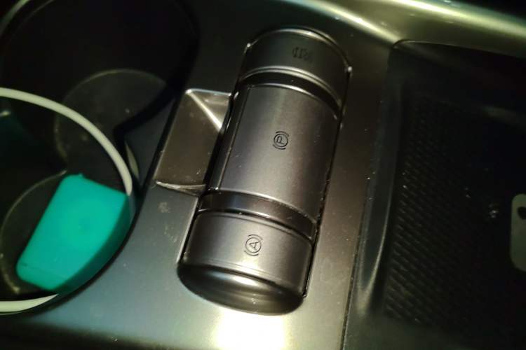 Used BYD Dolphin 2023 420 km Fashion Edition