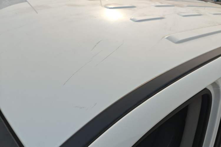 Used SAIC MAXUS G20 2023 ES 2.0T Gasoline Automatic Value Edition