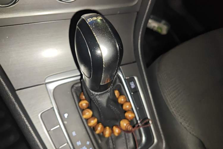 Used Volkswagen Golf 2014 1.4TSI Automatic Comfort Model