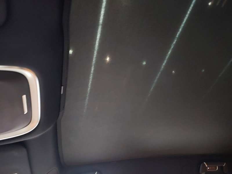 Used XPeng G9 2022 702 Pro — 17