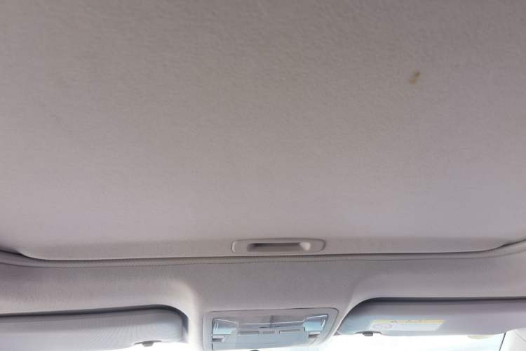 Used Toyota Corolla 2017 Revised Version 1.2T S-CVT GL-i