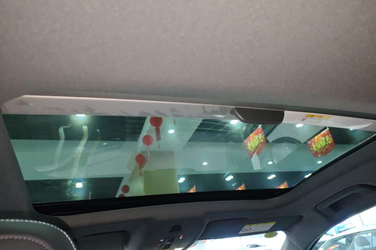 Used Audi A3 2025 A3L Limousine 35TFSI Prestige Edition