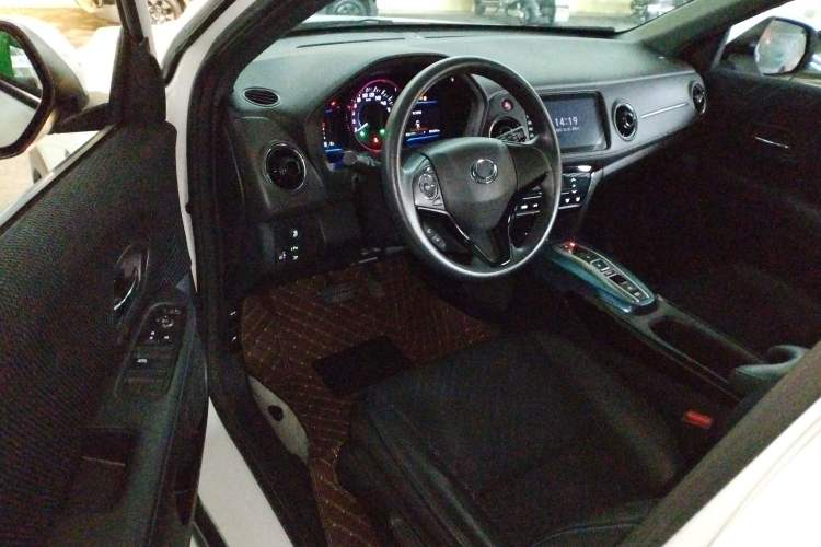 Used CIIMO X-NV 2020 Windstorm Edition
