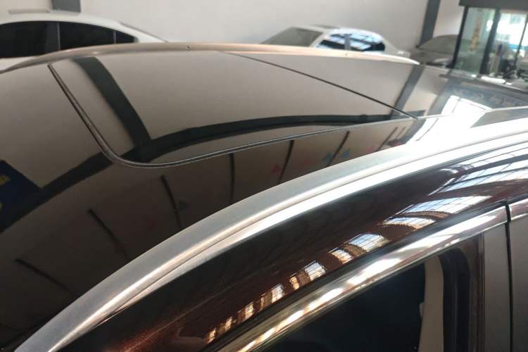 Used Renault Kadjar 2017 2.0L Two-Wheel Drive Comfort Edition