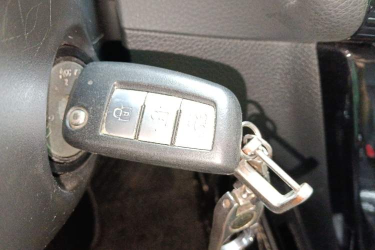 Used Nissan Sylphy 2019 Classic 1.6XL CVT Luxury Edition