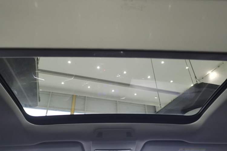 Used Volkswagen Talagon 2021 380TSI Four-Wheel Drive Luxury Premium Edition Pro
