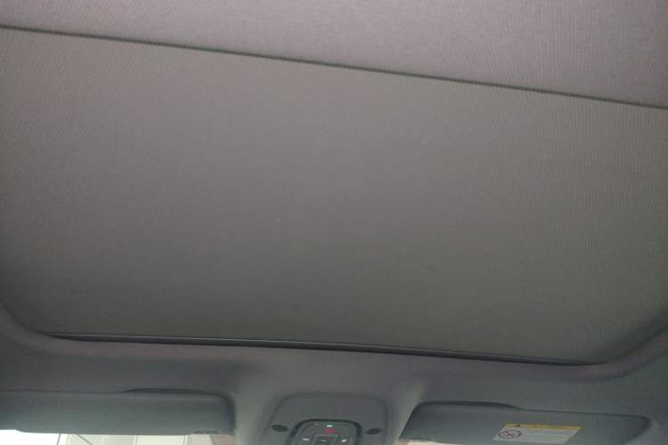 Used Audi A5 2021 Sportback 40 TFSI Fashionable and Dynamic Model