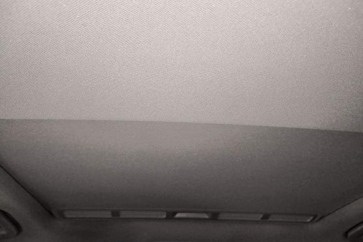 Used Mercedes-Benz C-Class 2017 C 180 L Sport Edition