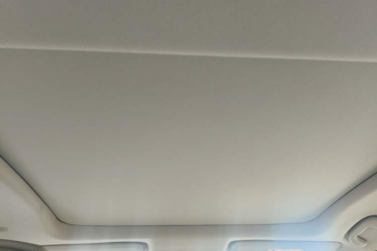 Used Buick LaCrosse 2018 20T Leading Model Headliner