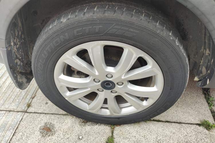 Used Haval H4 2019 1.5 GDIT DCT Elite Smart Connect Version China V Standard
