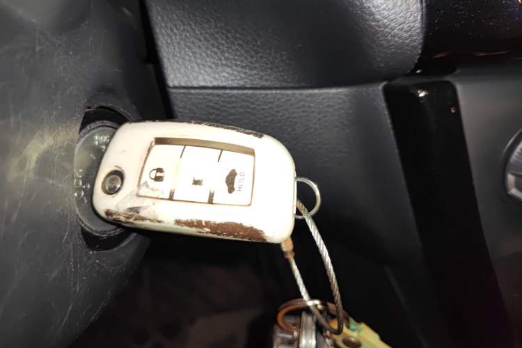 Used Nissan Sylphy 2022 Classic 1.6XE CVT Comfort Edition
