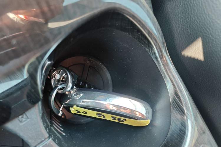 Used Nissan X-Trail 2021 2.0L CVT 2WD XL ITS Comfort Commemorative Edition