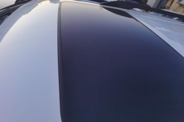 Used Toyota Prado 2019 3.5L Automatic TX-L Deluxe Edition