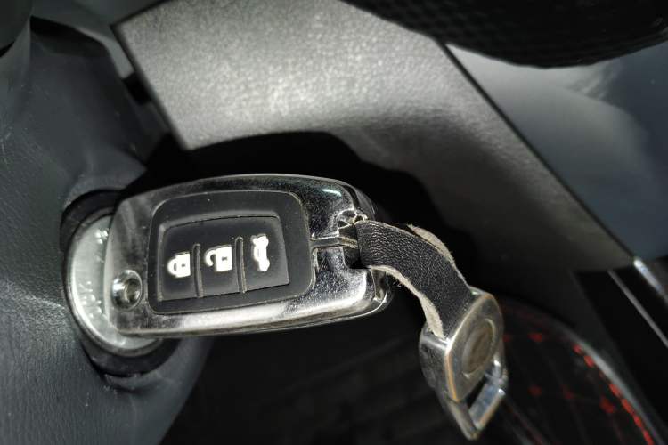 Used Nissan Lannia 2021 1.6L CVT Cool Edition