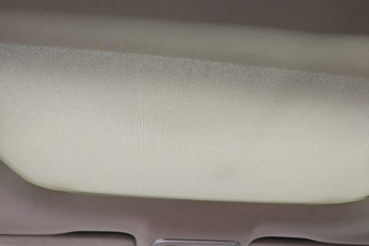 Used Geely Auto Emgrand X7 Sport 2018 1.8TD Automatic Two-Wheel Drive Zhiya Model