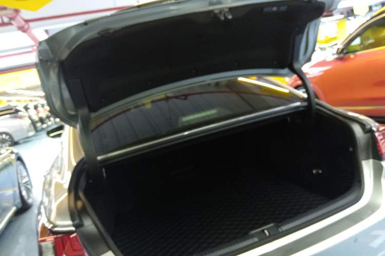 Used Lexus ES 2022 200 Excellence Edition