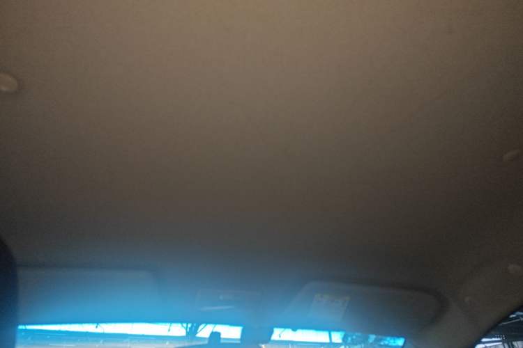 Used Changan CX20 2014 1.4L Manual Sport Edition China V Standard