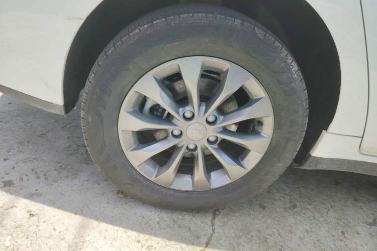 Used Geometry A 2022 Pro 430KM Commuter Edition