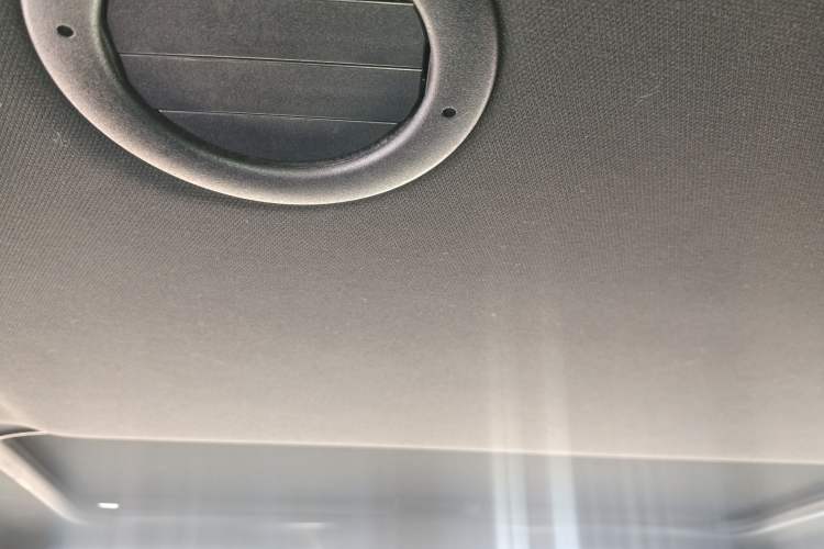 Used Lincoln Navigator 2016 3.5T AWD
