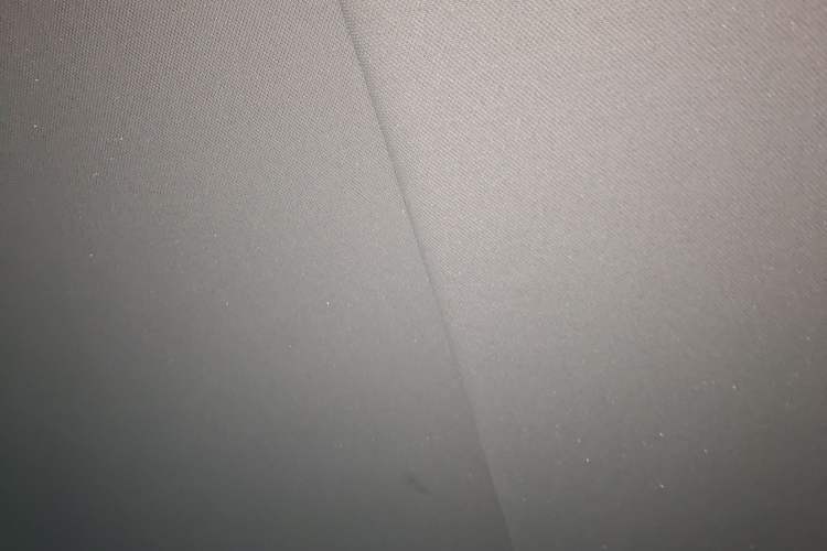 Used Mercedes-Benz C-Class 2011 C 200 CGI Elegant Model
