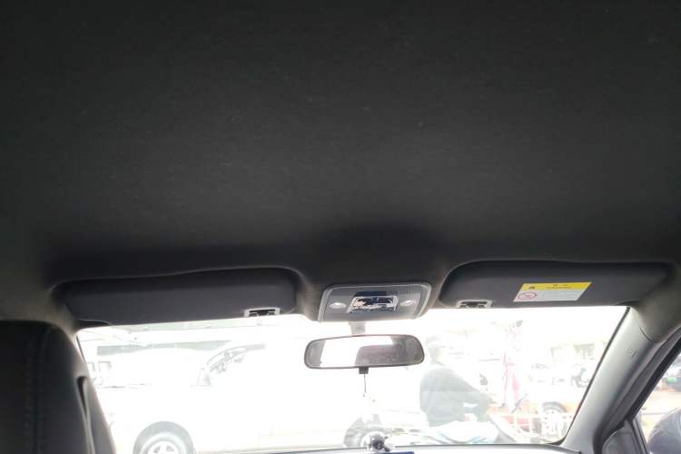 Used BYD Seagull 2023 Flying Edition