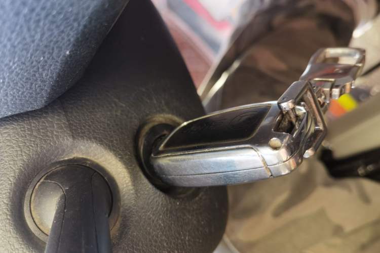 Used Skoda Rapid 2016 1.6L Manual Trend Edition
