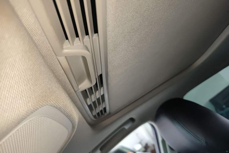 Used Audi A4L 2018 30th Anniversary Edition 40 TFSI Trendy Model