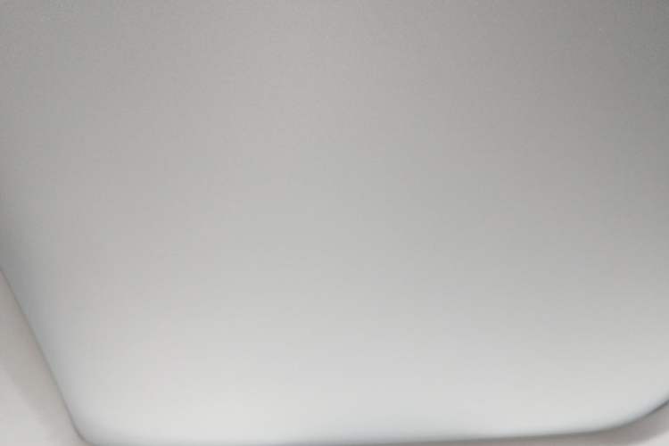 Used GAC Trumpchi GS7 2017 320T Two-Wheel-Drive Luxury Smart Connectivity Model