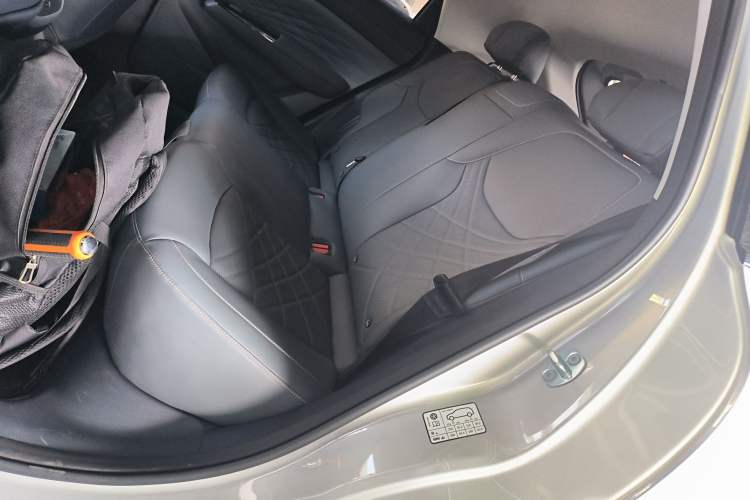 Used ARCFOX T1 2025 Model 425 PRO