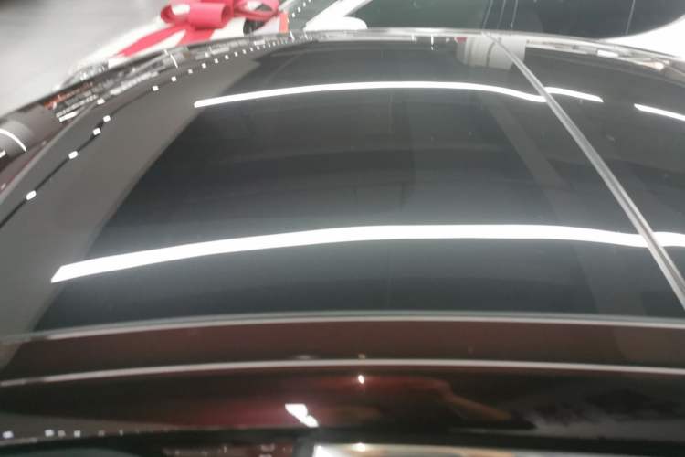 Used Jaguar XEL 2021 2.0T 250 PS S Progressive Elegance Edition