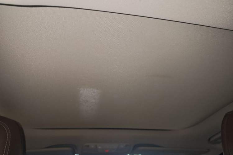 Used Mercedes-Benz E-Class 2020 E 300 L Sport Luxury Edition
