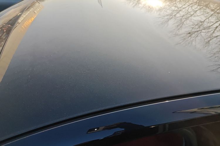 Used BMW 5 Series 2024 525Li M Sport Package