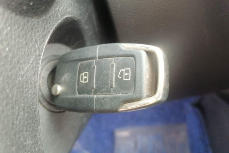 Used Luxgen U6 SUV 2017 1.8T Enhanced Charm Edition
