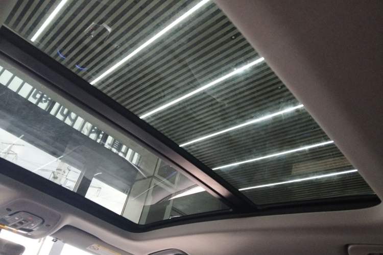 Used Audi A4L 2022 40 TFSI Fashion Dynamic Model