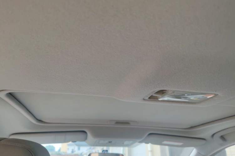 Used Nissan Tiida 2011 1.6L Manual Smart Version