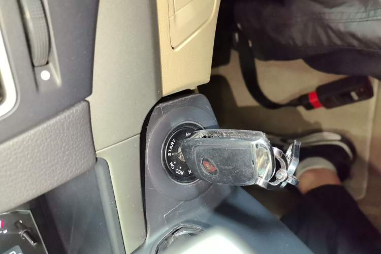 Used Roewe 350 2014 1.5L Automatic Xunda Edition