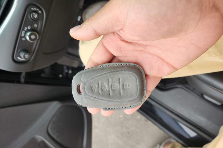 Used Chevrolet Malibu XL 2020 Redline 550T Automatic Sport Edition
