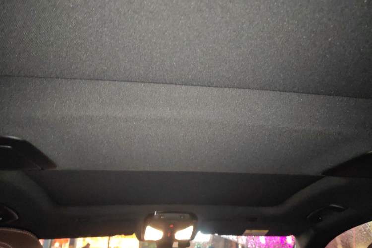 Used BMW 5 Series 2023 530Li Leading Model M Sport Package