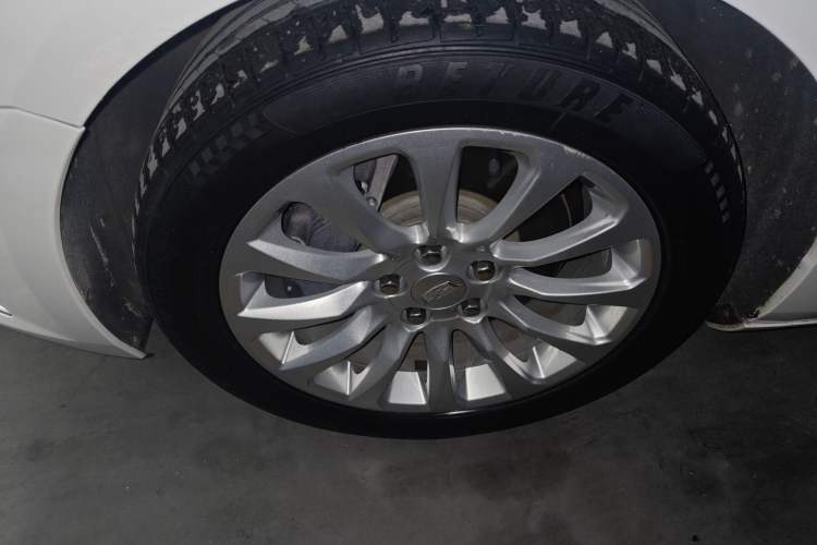 Used Cadillac XTS 2018 28T Tech Edition