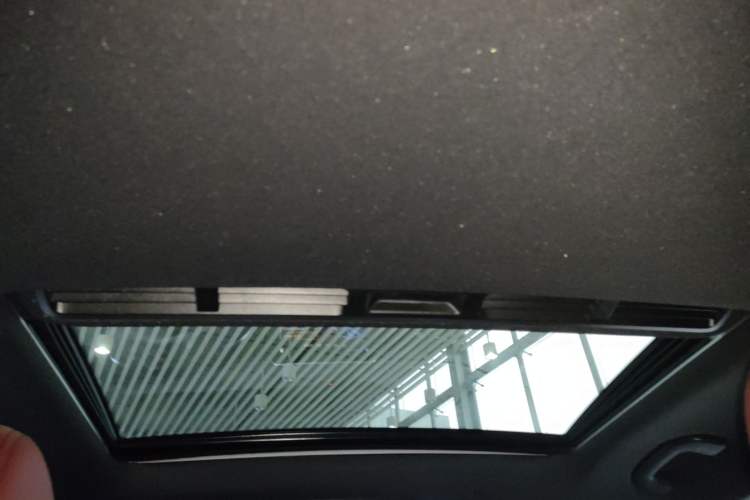 Used Mercedes-Benz GLC Coupe 2021 GLC 300 4MATIC Coupe SUV