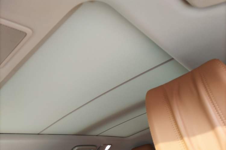 Used Land Rover Range Sport 2020 3.0 L6 HSE DYNAMIC