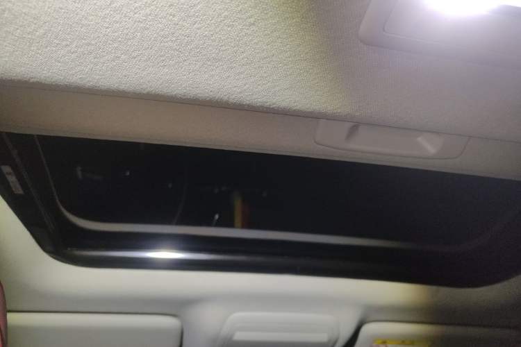 Used Mazda CX-30 2022 2.0L Automatic YAYUE Black Obsidian Edition
