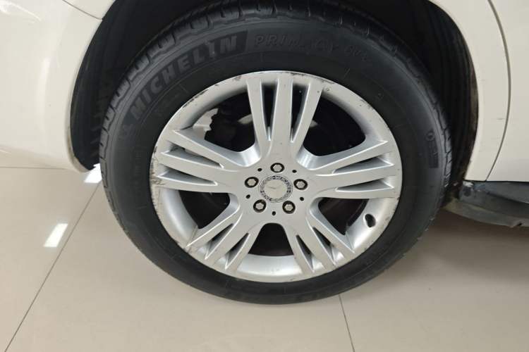 Used Mercedes-Benz GLK-Class 2014 GLK 260 4MATIC Dynamic Model
