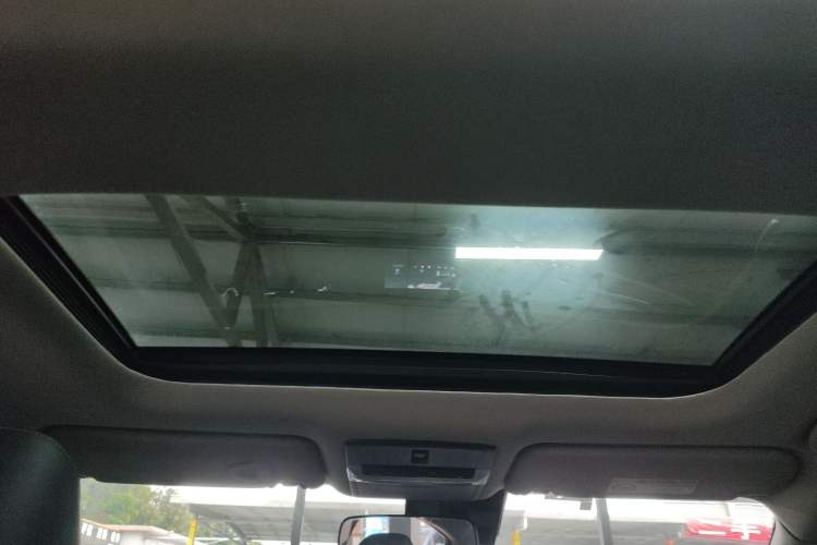 Used Nissan Teana 2021 2.0L XL Comfort Edition
