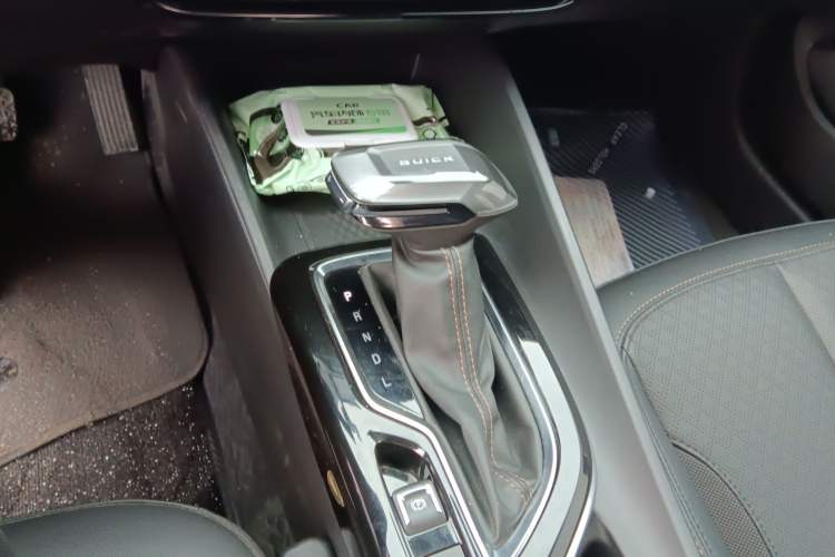 Used Buick Verano 2023 Pro Enjoyment Edition
