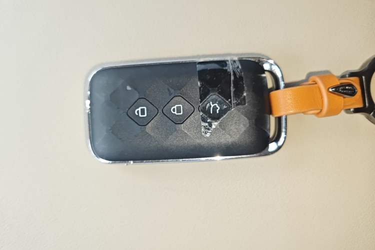 Used Wuling Xingguang 2023 70 Standard Edition