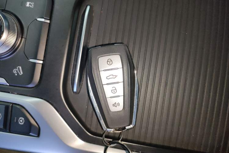 Used Radar Horizon 2023 550 km Creator Edition
