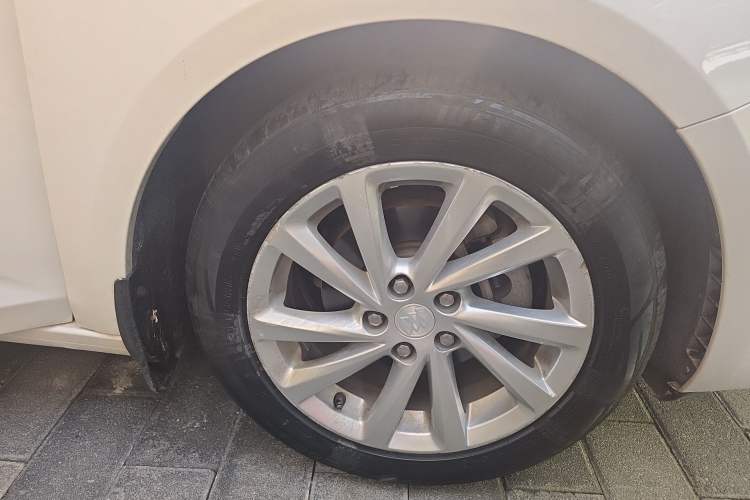 Used Buick Verano 2019 Sedan 15S Automatic Leading Model